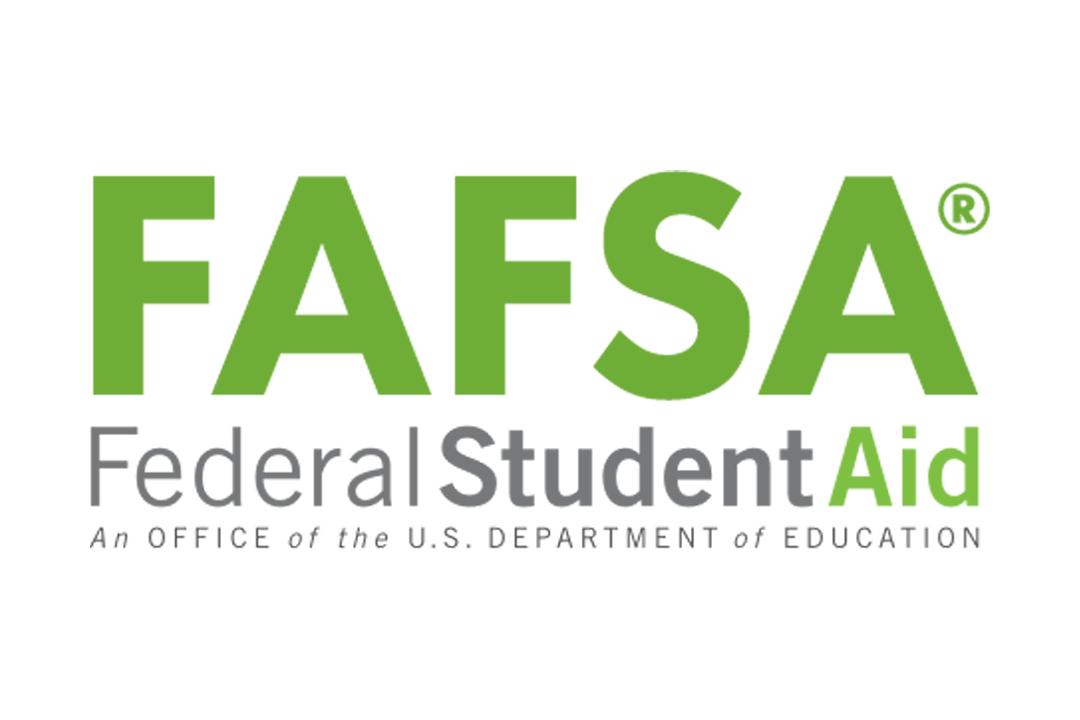 FAFSA logo